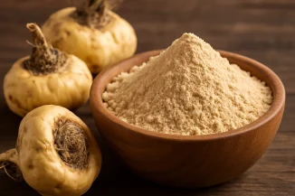 Maca-Root-Extract.webp