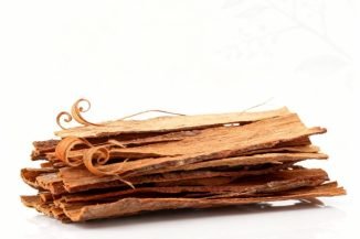 freepik__premium-product-photo-neatly-layered-catuaba-bark-.jpeg