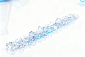 freepik__translucent-crystalline-arginine-powder-laid-in-a-.jpeg