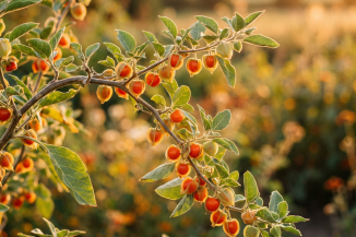 freepik_ashwagandha-berries-on-a-.png