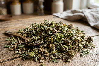 freepik_foto-do-ingrediente-alta-_2737096650.png